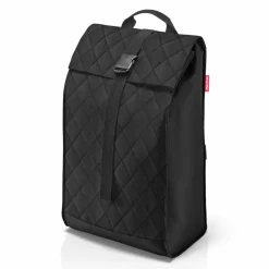 reisenthel Citycruiser Einkaufstrolley 55 cm