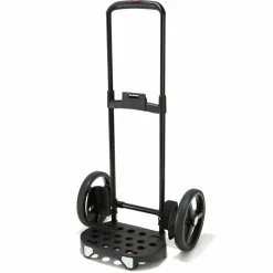 reisenthel Einkaufstrolleys<Citycruiser Gestell 47,5 cm black