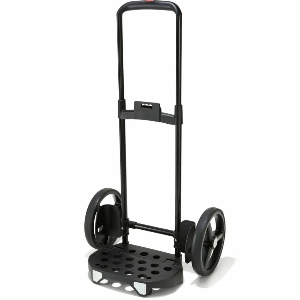 reisenthel Einkaufstrolleys<Citycruiser Gestell 47,5 cm black