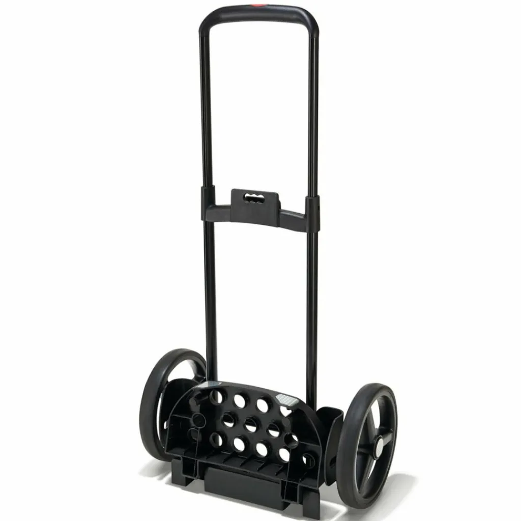 reisenthel Einkaufstrolleys<Citycruiser Gestell 47,5 cm black