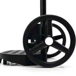 reisenthel Einkaufstrolleys<Citycruiser Gestell 47,5 cm black