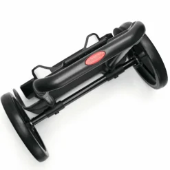 reisenthel Einkaufstrolleys<Citycruiser Gestell 47,5 cm black