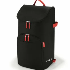 reisenthel Einkaufstrolleys<Citycruiser Shopper Tasche 34 cm black
