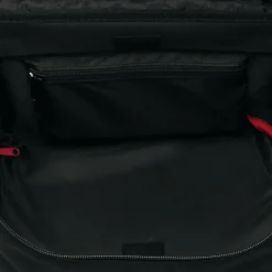 reisenthel Einkaufstrolleys<Citycruiser Shopper Tasche 34 cm black