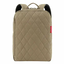 reisenthel Classic Rucksack 39 cm Laptopfach