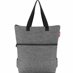 reisenthel Cooler Rucksack 43 cm