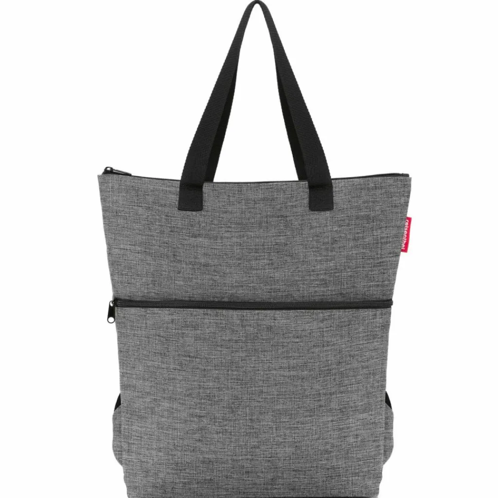 reisenthel Cooler Rucksack 43 cm
