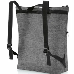 reisenthel Cooler Rucksack 43 cm
