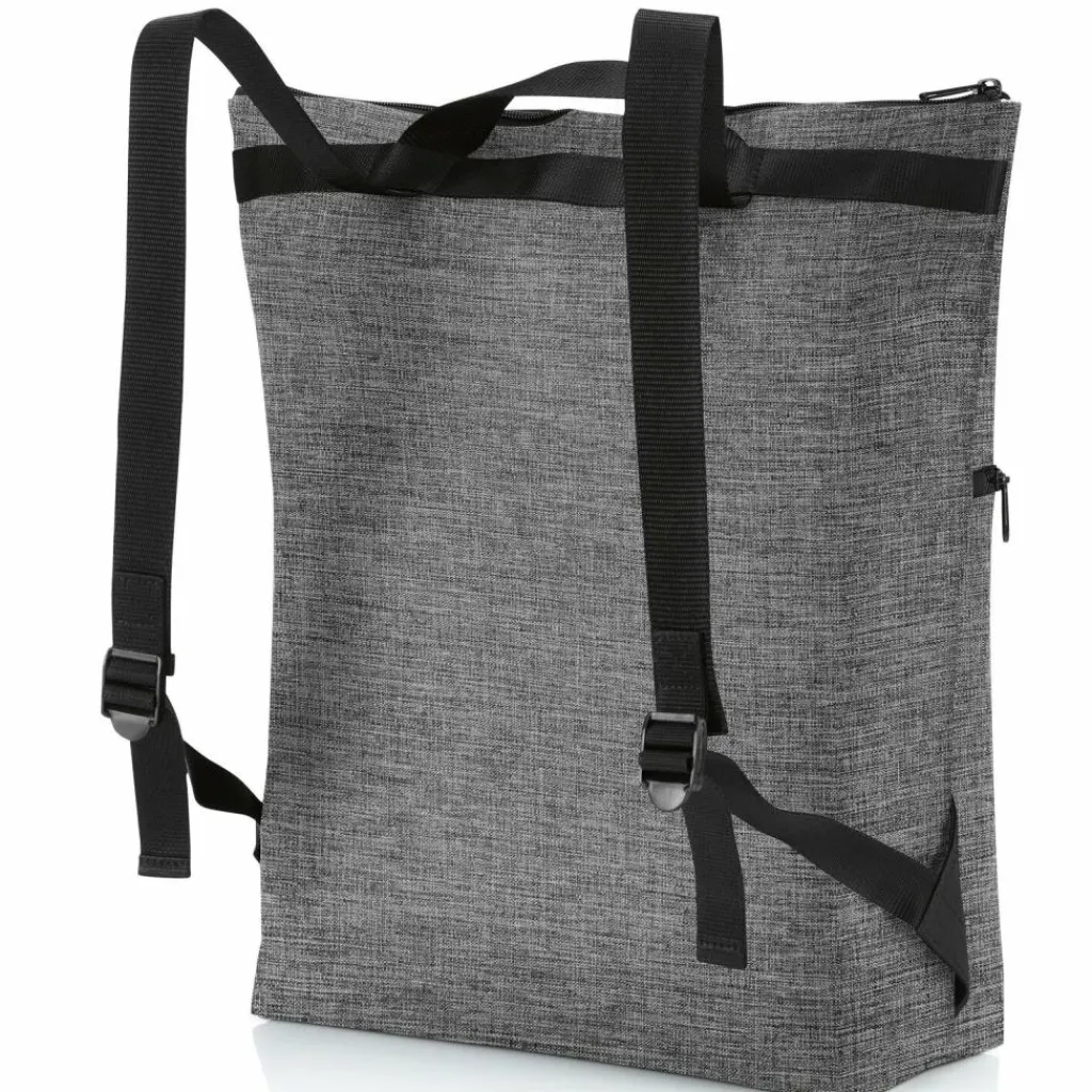 reisenthel Cooler Rucksack 43 cm