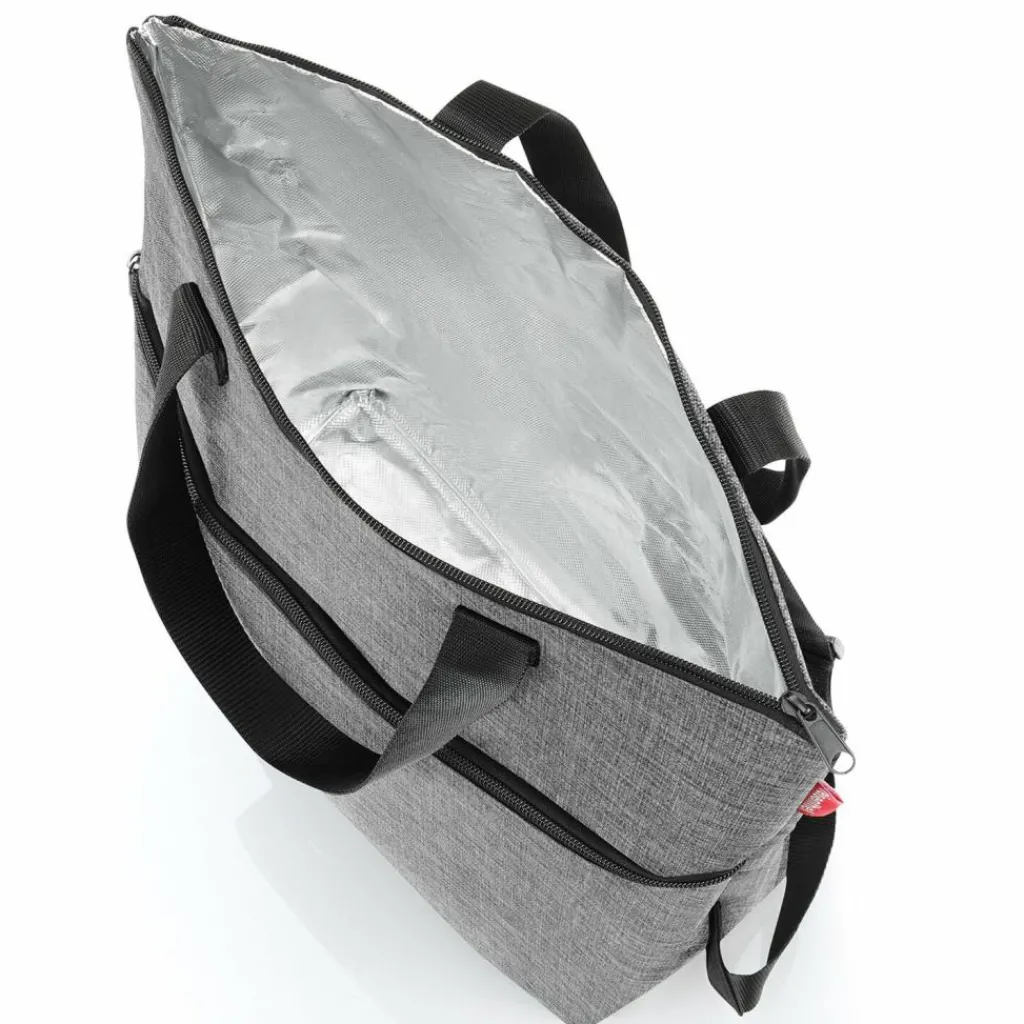 reisenthel Cooler Rucksack 43 cm