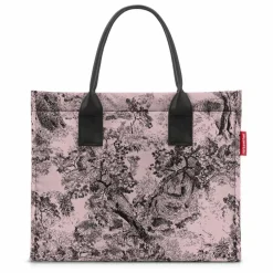reisenthel Daily Shopper Tasche 42 cm