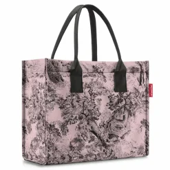 reisenthel Daily Shopper Tasche 42 cm