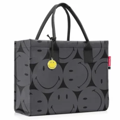 reisenthel Daily Shopper Tasche 42 cm