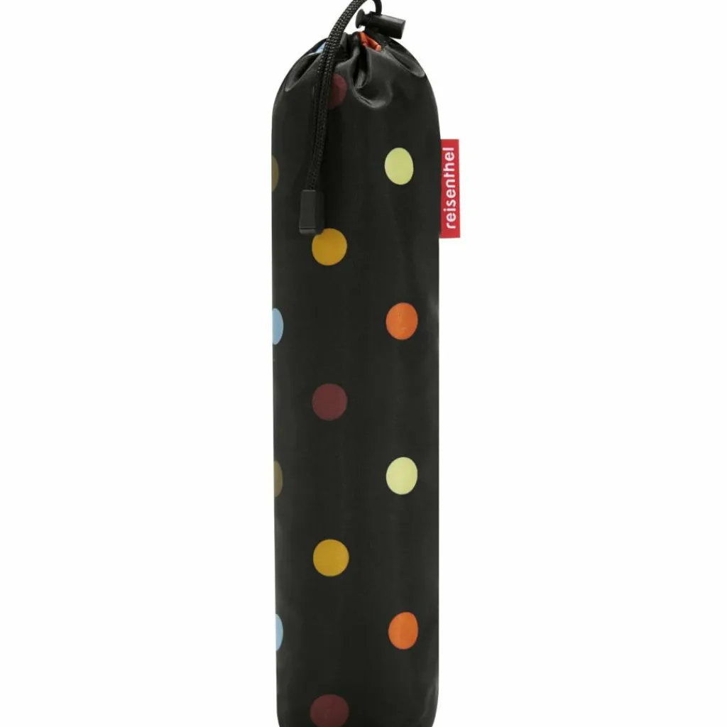 Hot reisenthel Easy Einkaufstasche 32,5 cm dots