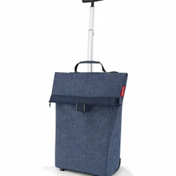reisenthel Einkaufstrolley 53 cm