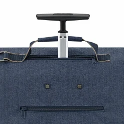 reisenthel Einkaufstrolley 53 cm