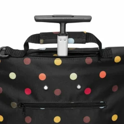 reisenthel Einkaufstrolleys<Einkaufstrolley 53 cm dots