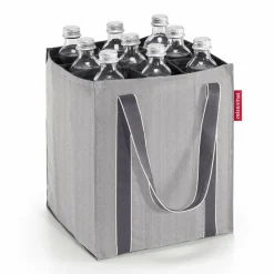 reisenthel Flaschentasche 24 cm