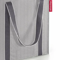 reisenthel Flaschentasche 24 cm