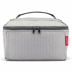 reisenthel Kulturbeutel 27 cm