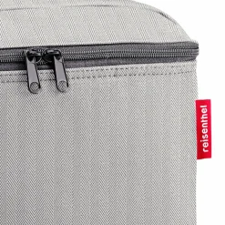 reisenthel Kulturbeutel 27 cm