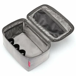 reisenthel Kulturbeutel 27 cm