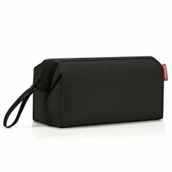 reisenthel Kulturbeutel 26 cm