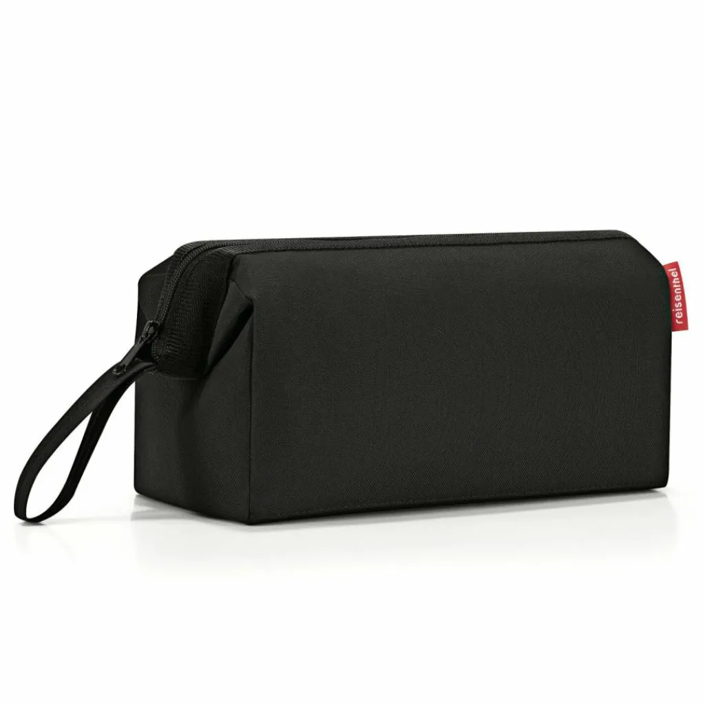 reisenthel Kulturbeutel 26 cm