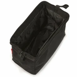 reisenthel Kulturbeutel 26 cm