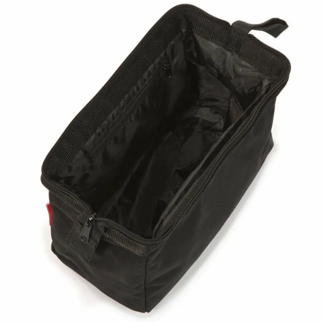 reisenthel Kulturbeutel 26 cm