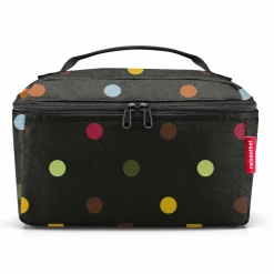 reisenthel Kulturbeutel 27 cm