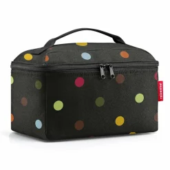 reisenthel Kulturbeutel 27 cm