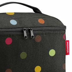 reisenthel Kulturbeutel 27 cm