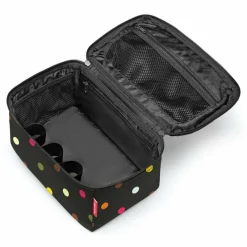 reisenthel Kulturbeutel 27 cm