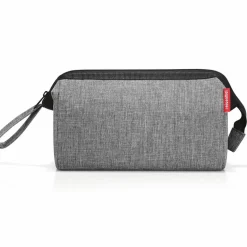 reisenthel Kulturbeutel 26 cm