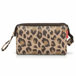 reisenthel Kulturbeutel 26 cm