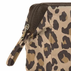 reisenthel Kulturbeutel 26 cm