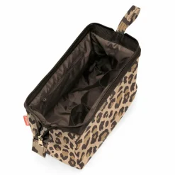 reisenthel Kulturbeutel 26 cm