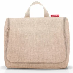 reisenthel Kulturbeutel<Kulturbeutel 28 cm twist coffee