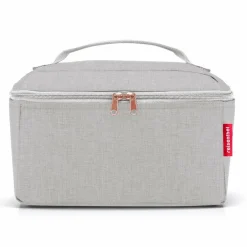 reisenthel Kulturbeutel 27 cm