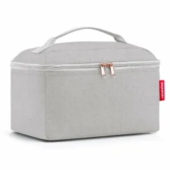 reisenthel Kulturbeutel 27 cm