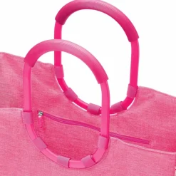 reisenthel Loopshopper L Frame Shopper Tasche 46 cm