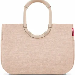 reisenthel Loopshopper L Frame Shopper Tasche 46 cm