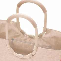 reisenthel Loopshopper L Frame Shopper Tasche 46 cm