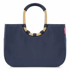 reisenthel Loopshopper L Shopper Tasche 46 cm