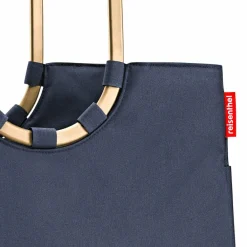 reisenthel Loopshopper L Shopper Tasche 46 cm