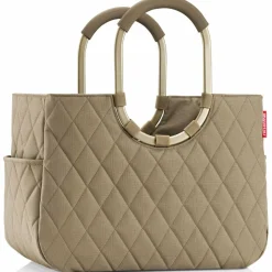 reisenthel Loopshopper L Frame Shopper Tasche 46 cm