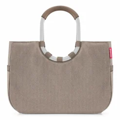 reisenthel Loopshopper L Shopper Tasche 46 cm