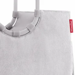 reisenthel Loopshopper L Shopper Tasche 46 cm