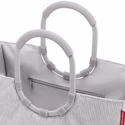 reisenthel Loopshopper L Shopper Tasche 46 cm